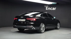 Audi A5 ОБДУХВАНЕ* 4 ПОДГРЕВА* AMBIENT* ПАМЕТ* HEADUP* КАМ | Auto.bg — изображение 2 Audi A5 ОБДУХВАНЕ* 4 ПОДГРЕВА* AMBIENT* ПАМЕТ* HEADUP* КАМ | Auto.bg — изображение 2