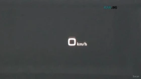 Audi A5 ОБДУХВАНЕ* 4 ПОДГРЕВА* AMBIENT* ПАМЕТ* HEADUP* КАМ | Auto.bg — изображение 16 Audi A5 ОБДУХВАНЕ* 4 ПОДГРЕВА* AMBIENT* ПАМЕТ* HEADUP* КАМ | Auto.bg — изображение 16