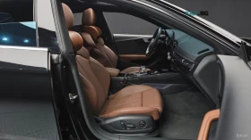 Audi A5 ОБДУХВАНЕ* 4 ПОДГРЕВА* AMBIENT* ПАМЕТ* HEADUP* КАМ | Auto.bg — изображение 10 Audi A5 ОБДУХВАНЕ* 4 ПОДГРЕВА* AMBIENT* ПАМЕТ* HEADUP* КАМ | Auto.bg — изображение 10