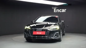 Audi A5 ОБДУХВАНЕ* 4 ПОДГРЕВА* AMBIENT* ПАМЕТ* HEADUP* КАМ | Auto.bg — изображение 3 Audi A5 ОБДУХВАНЕ* 4 ПОДГРЕВА* AMBIENT* ПАМЕТ* HEADUP* КАМ | Auto.bg — изображение 3