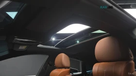Audi A5 ОБДУХВАНЕ* 4 ПОДГРЕВА* AMBIENT* ПАМЕТ* HEADUP* КАМ | Auto.bg — изображение 15 Audi A5 ОБДУХВАНЕ* 4 ПОДГРЕВА* AMBIENT* ПАМЕТ* HEADUP* КАМ | Auto.bg — изображение 15