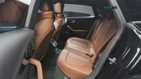 Audi A5 ОБДУХВАНЕ* 4 ПОДГРЕВА* AMBIENT* ПАМЕТ* HEADUP* КАМ | Auto.bg — изображение 17 Audi A5 ОБДУХВАНЕ* 4 ПОДГРЕВА* AMBIENT* ПАМЕТ* HEADUP* КАМ | Auto.bg — изображение 17