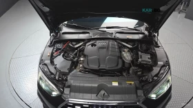 Audi A5 ОБДУХВАНЕ* 4 ПОДГРЕВА* AMBIENT* ПАМЕТ* HEADUP* КАМ | Auto.bg — изображение 5 Audi A5 ОБДУХВАНЕ* 4 ПОДГРЕВА* AMBIENT* ПАМЕТ* HEADUP* КАМ | Auto.bg — изображение 5