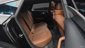 Audi A5 ОБДУХВАНЕ* 4 ПОДГРЕВА* AMBIENT* ПАМЕТ* HEADUP* КАМ | Auto.bg — изображение 11 Audi A5 ОБДУХВАНЕ* 4 ПОДГРЕВА* AMBIENT* ПАМЕТ* HEADUP* КАМ | Auto.bg — изображение 11