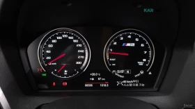 BMW M2 COMPETITION* CARBON* DCT* HARMAN KARDON* ПОДГРЕВ* - 34550 € - 81058457 8 | Car24.bg BMW M2 COMPETITION* CARBON* DCT* HARMAN KARDON* ПОДГРЕВ* - 34550 € - 81058457 8