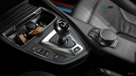 BMW M2 COMPETITION* CARBON* DCT* HARMAN KARDON* ПОДГРЕВ* - 34550 € - 81058457 9 | Car24.bg BMW M2 COMPETITION* CARBON* DCT* HARMAN KARDON* ПОДГРЕВ* - 34550 € - 81058457 9