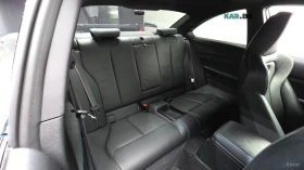 BMW M2 COMPETITION* CARBON* DCT* HARMAN KARDON* ПОДГРЕВ* - 34550 € - 81058457 12 | Car24.bg BMW M2 COMPETITION* CARBON* DCT* HARMAN KARDON* ПОДГРЕВ* - 34550 € - 81058457 12