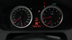 BMW M6 Convertible * RWD * АвтоКредит * (ЦЕНА ДО БГ) | Auto.bg — изображение 12 BMW M6 Convertible * RWD * АвтоКредит * (ЦЕНА ДО БГ) | Auto.bg — изображение 12