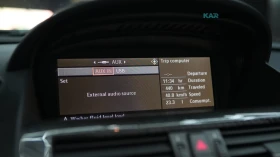 BMW M6 Convertible * RWD * АвтоКредит * (ЦЕНА ДО БГ) | Auto.bg — изображение 13 BMW M6 Convertible * RWD * АвтоКредит * (ЦЕНА ДО БГ) | Auto.bg — изображение 13