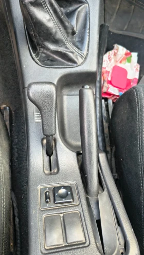Subaru Impreza - 1350 € - 17178670 9 | Car24.bg Subaru Impreza - 1350 € - 17178670 9