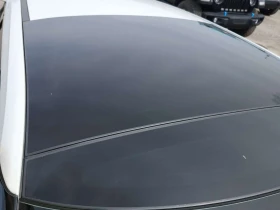 Kia EV6 GT / HUD / 360 / Distronic / Carfax | Auto.bg — изображение 7 Kia EV6 GT / HUD / 360 / Distronic / Carfax | Auto.bg — изображение 7