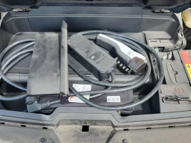 Kia EV6 GT / HUD / 360 / Distronic / Carfax | Auto.bg — изображение 15 Kia EV6 GT / HUD / 360 / Distronic / Carfax | Auto.bg — изображение 15