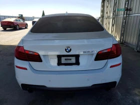 BMW 535 M-PACK* ШИБИДАХ* HEAD-UP* CAMERA | Auto.bg — изображение 5 BMW 535 M-PACK* ШИБИДАХ* HEAD-UP* CAMERA | Auto.bg — изображение 5