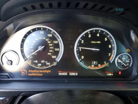 BMW 535 M-PACK* ШИБИДАХ* HEAD-UP* CAMERA | Auto.bg — изображение 10 BMW 535 M-PACK* ШИБИДАХ* HEAD-UP* CAMERA | Auto.bg — изображение 10