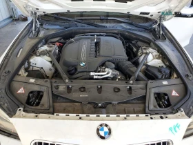 BMW 535 M-PACK* ШИБИДАХ* HEAD-UP* CAMERA | Auto.bg — изображение 7 BMW 535 M-PACK* ШИБИДАХ* HEAD-UP* CAMERA | Auto.bg — изображение 7