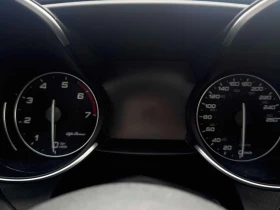 Alfa Romeo Giulia * 4dr Sdn AWD * CARFAX * ОПЦИЯ ЗА ФИНАНСИРАНЕ | Auto.bg — изображение 8 Alfa Romeo Giulia * 4dr Sdn AWD * CARFAX * ОПЦИЯ ЗА ФИНАНСИРАНЕ | Auto.bg — изображение 8