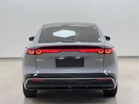 Mazda 6 e 600 Intelligent Premium Edition | Auto.bg — изображение 5 Mazda 6 e 600 Intelligent Premium Edition | Auto.bg — изображение 5
