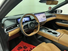 Mazda 6 e 600 Intelligent Premium Edition | Auto.bg — изображение 11 Mazda 6 e 600 Intelligent Premium Edition | Auto.bg — изображение 11