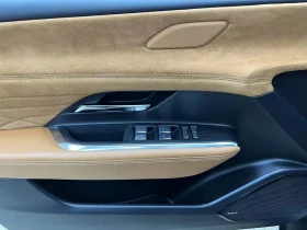 Mazda 6 e 600 Intelligent Premium Edition | Auto.bg — изображение 10 Mazda 6 e 600 Intelligent Premium Edition | Auto.bg — изображение 10
