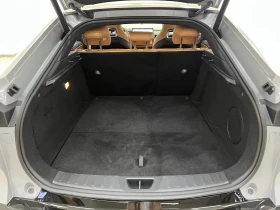 Mazda 6 e 600 Intelligent Premium Edition | Auto.bg — изображение 17 Mazda 6 e 600 Intelligent Premium Edition | Auto.bg — изображение 17