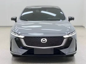 Mazda 6 e 600 Intelligent Premium Edition | Auto.bg — изображение 2 Mazda 6 e 600 Intelligent Premium Edition | Auto.bg — изображение 2