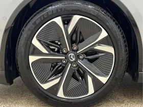 Mazda 6 e 600 Intelligent Premium Edition | Auto.bg — изображение 8 Mazda 6 e 600 Intelligent Premium Edition | Auto.bg — изображение 8