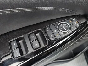 Kia K7 undefined | Auto.bg — изображение 13 Kia K7 undefined | Auto.bg — изображение 13