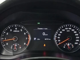 Kia K7 undefined | Auto.bg — изображение 8 Kia K7 undefined | Auto.bg — изображение 8