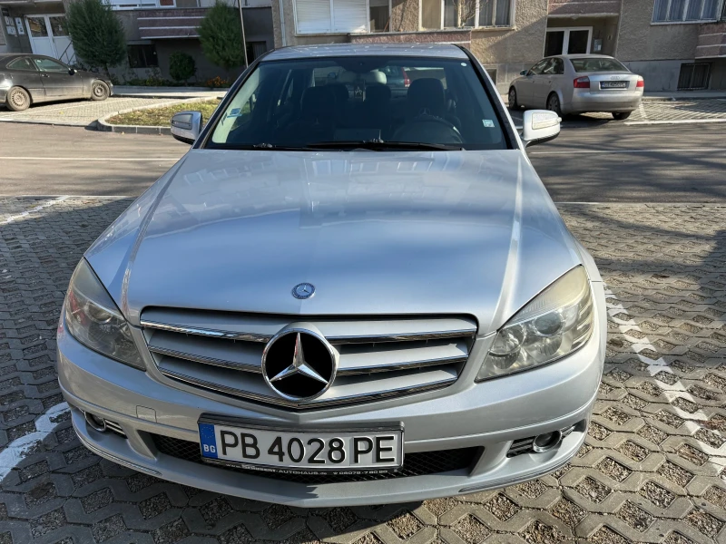 Mercedes-Benz B 220 - 4499 € - 33565638 1 | Car24.bg Mercedes-Benz B 220 - 4499 € - 33565638 1