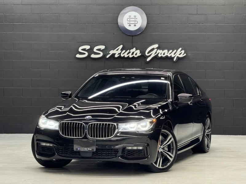 BMW 750 HUD/HK/МАСАЖИ/ОБДУХВАНЕ/360/NIGHT VISION/CARBON/ - 22700 € - 48902727 1 | Car24.bg BMW 750 HUD/HK/МАСАЖИ/ОБДУХВАНЕ/360/NIGHT VISION/CARBON/ - 22700 € - 48902727 1