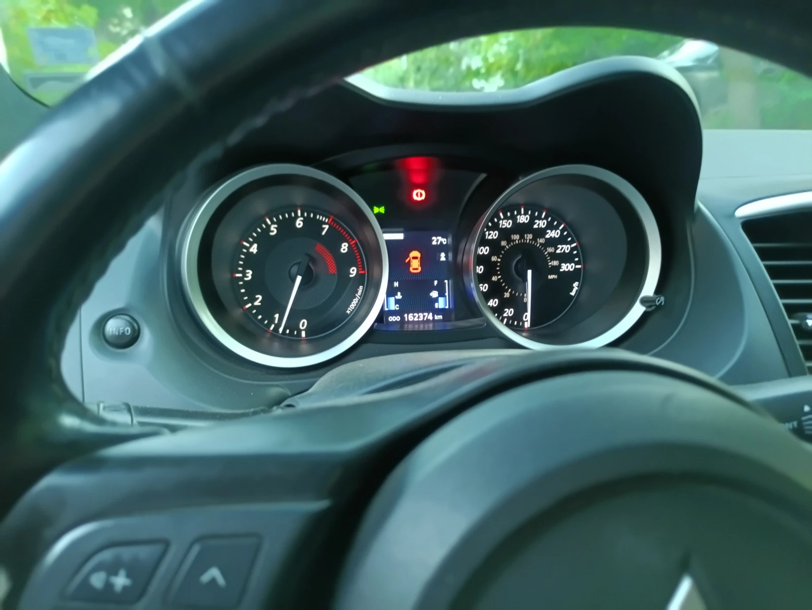 Mitsubishi Lancer Evo X - изображение 5 | Auto.bg Mitsubishi Lancer Evo X - изображение 5