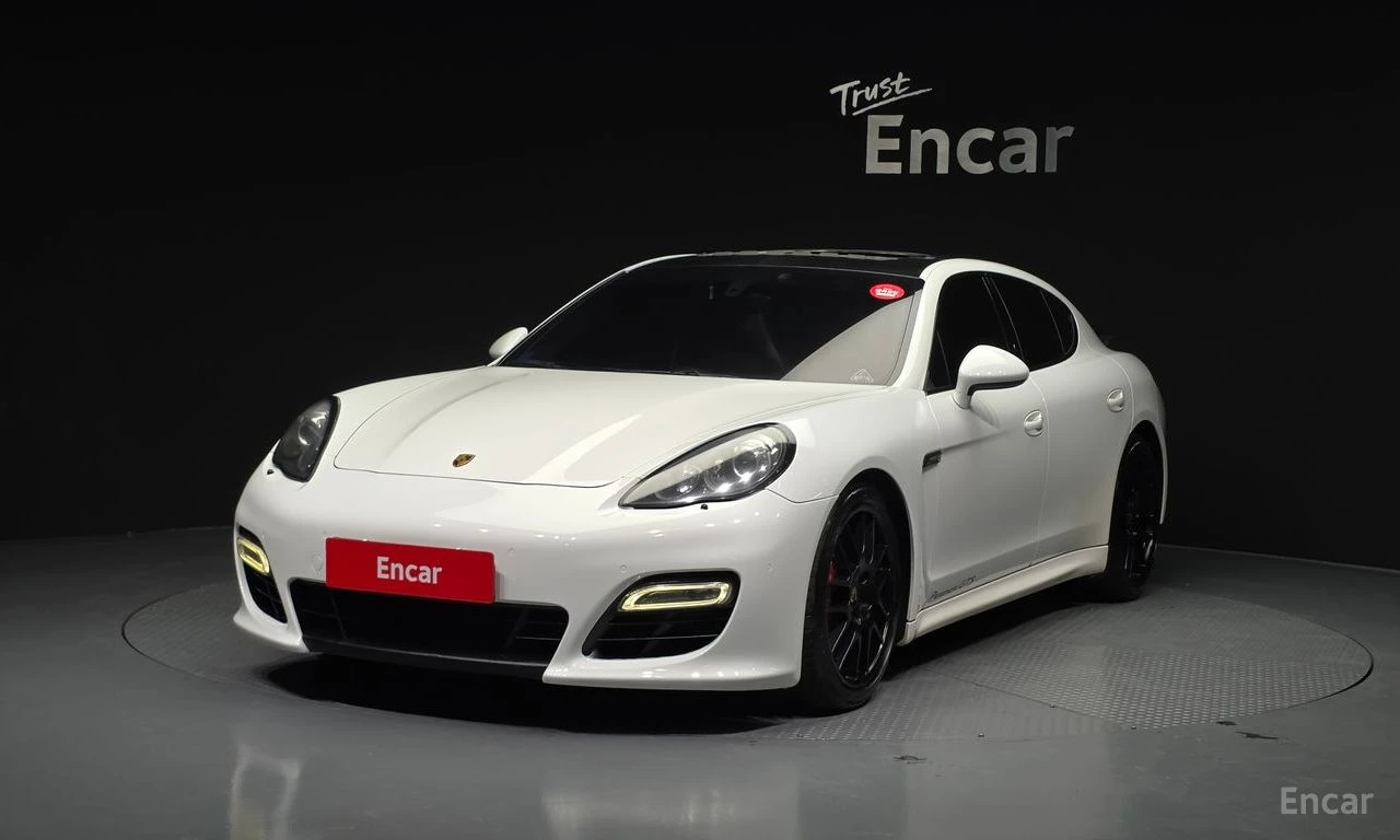 Porsche Panamera GTS* PDK* | Auto.bg — изображение 1 Porsche Panamera GTS* PDK* | Auto.bg — изображение 1