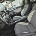 Toyota Avensis 2.0 D4d - [9] 