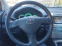 Обява за продажба на Toyota Corolla verso 2.2D4d ТОП СЪСТОЯНИЕ  ~5 600 лв. - изображение 8