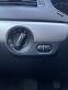 Обява за продажба на VW Jetta ~14 900 лв. - изображение 11