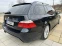 Обява за продажба на BMW 535 M-pack SWISS ~15 999 лв. - изображение 4