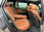 Обява за продажба на BMW 535 M-pack SWISS ~15 999 лв. - изображение 9