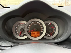 Toyota Rav4 2.2d4d 4x4 CROSS - 13000 лв. / 6646.79 € - 71941318 10 | Car24.bg Toyota Rav4 2.2d4d 4x4 CROSS - 13000 лв. / 6646.79 € - 71941318 10