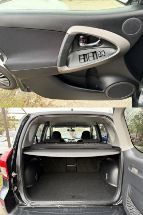 Toyota Rav4 2.2d4d 4x4 CROSS - 13000 лв. / 6646.79 € - 71941318 15 | Car24.bg Toyota Rav4 2.2d4d 4x4 CROSS - 13000 лв. / 6646.79 € - 71941318 15