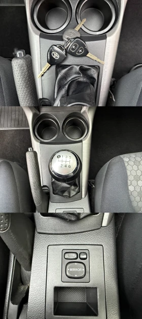 Toyota Rav4 2.2d4d 4x4 CROSS - 13000 лв. / 6646.79 € - 71941318 13 | Car24.bg Toyota Rav4 2.2d4d 4x4 CROSS - 13000 лв. / 6646.79 € - 71941318 13