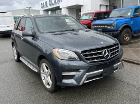 Mercedes-Benz ML 400 * CARFAX * ЦЕНА ДО БЪЛГАРИЯ - 36700 лв. / 18764.41 € - 14087453 5 | Car24.bg Mercedes-Benz ML 400 * CARFAX * ЦЕНА ДО БЪЛГАРИЯ - 36700 лв. / 18764.41 € - 14087453 5