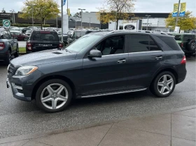 Mercedes-Benz ML 400 * CARFAX * ЦЕНА ДО БЪЛГАРИЯ - 36700 лв. / 18764.41 € - 14087453 4 | Car24.bg Mercedes-Benz ML 400 * CARFAX * ЦЕНА ДО БЪЛГАРИЯ - 36700 лв. / 18764.41 € - 14087453 4