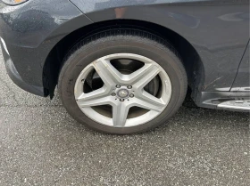 Mercedes-Benz ML 400 * CARFAX * ЦЕНА ДО БЪЛГАРИЯ - 36700 лв. / 18764.41 € - 14087453 10 | Car24.bg Mercedes-Benz ML 400 * CARFAX * ЦЕНА ДО БЪЛГАРИЯ - 36700 лв. / 18764.41 € - 14087453 10