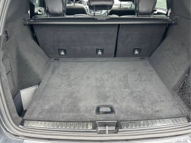 Mercedes-Benz ML 400 * CARFAX * ЦЕНА ДО БЪЛГАРИЯ - 36700 лв. / 18764.41 € - 14087453 16 | Car24.bg Mercedes-Benz ML 400 * CARFAX * ЦЕНА ДО БЪЛГАРИЯ - 36700 лв. / 18764.41 € - 14087453 16