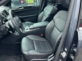 Mercedes-Benz ML 400 * CARFAX * ЦЕНА ДО БЪЛГАРИЯ - 36700 лв. / 18764.41 € - 14087453 11 | Car24.bg Mercedes-Benz ML 400 * CARFAX * ЦЕНА ДО БЪЛГАРИЯ - 36700 лв. / 18764.41 € - 14087453 11