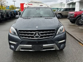 Mercedes-Benz ML 400 * CARFAX * ЦЕНА ДО БЪЛГАРИЯ - 36700 лв. / 18764.41 € - 14087453 3 | Car24.bg Mercedes-Benz ML 400 * CARFAX * ЦЕНА ДО БЪЛГАРИЯ - 36700 лв. / 18764.41 € - 14087453 3