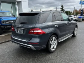 Mercedes-Benz ML 400 * CARFAX * ЦЕНА ДО БЪЛГАРИЯ - 36700 лв. / 18764.41 € - 14087453 2 | Car24.bg Mercedes-Benz ML 400 * CARFAX * ЦЕНА ДО БЪЛГАРИЯ - 36700 лв. / 18764.41 € - 14087453 2