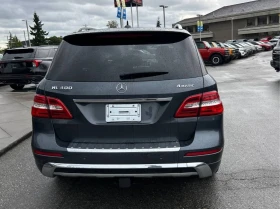 Mercedes-Benz ML 400 * CARFAX * ЦЕНА ДО БЪЛГАРИЯ - 36700 лв. / 18764.41 € - 14087453 8 | Car24.bg Mercedes-Benz ML 400 * CARFAX * ЦЕНА ДО БЪЛГАРИЯ - 36700 лв. / 18764.41 € - 14087453 8