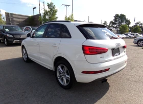 Audi Q3 - 30262 лв. / 15472.71 € - 73448450 7 | Car24.bg Audi Q3 - 30262 лв. / 15472.71 € - 73448450 7