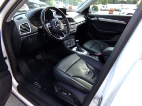 Audi Q3 - 30262 лв. / 15472.71 € - 73448450 10 | Car24.bg Audi Q3 - 30262 лв. / 15472.71 € - 73448450 10